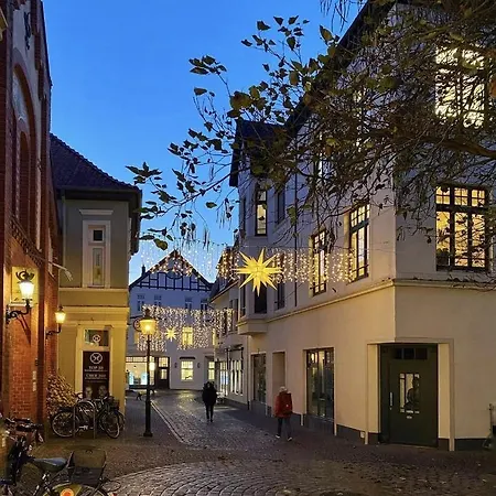 Exklusive 2 ZKB 68qm gegenüber Schlossgarten in 5 Min zur City